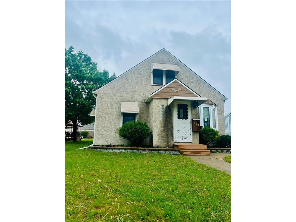 150 Park Street W South Saint Paul MN 55075 6728119 image1