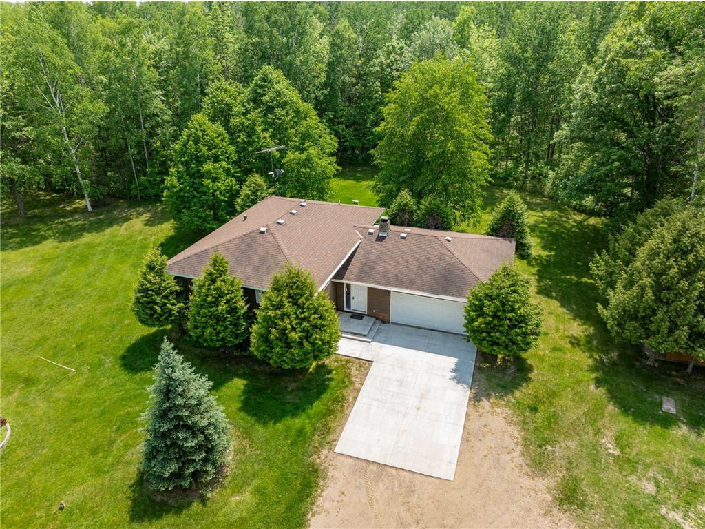 150 Peterson Road Grand Rapids MN 55744 6724575 image1