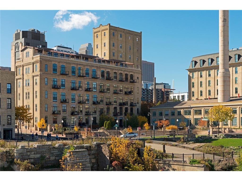 150 Portland Avenue #102 Minneapolis MN 55401 6513365 image1