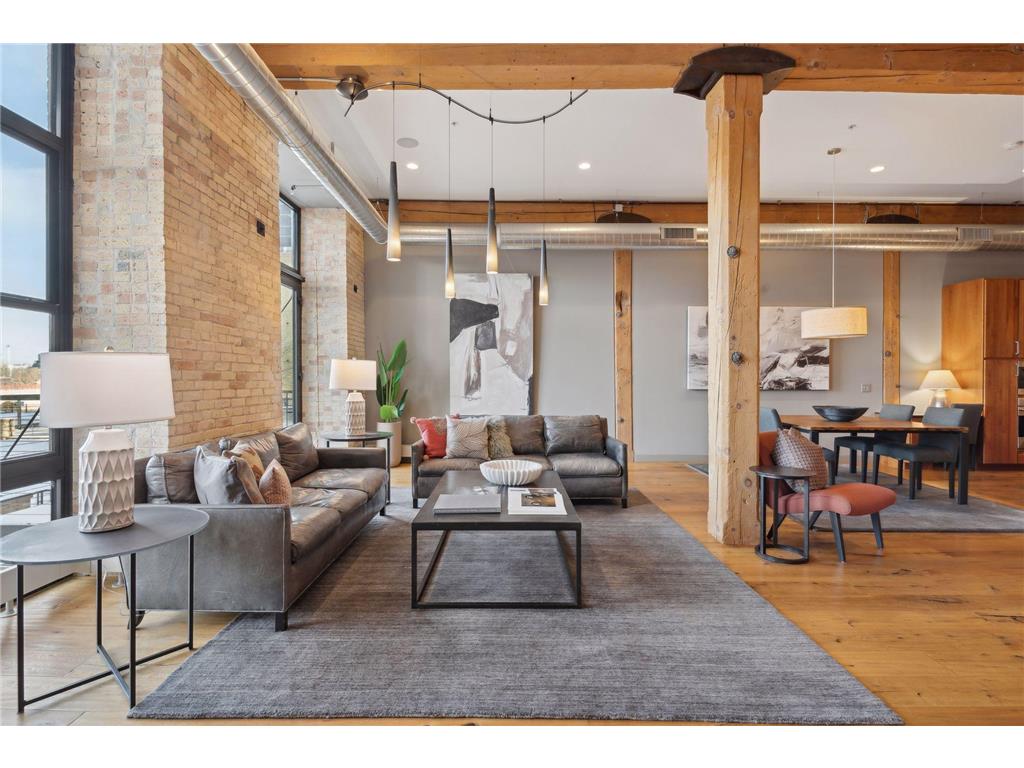 150 Portland Avenue #202 Minneapolis MN 55401 6616761 image1