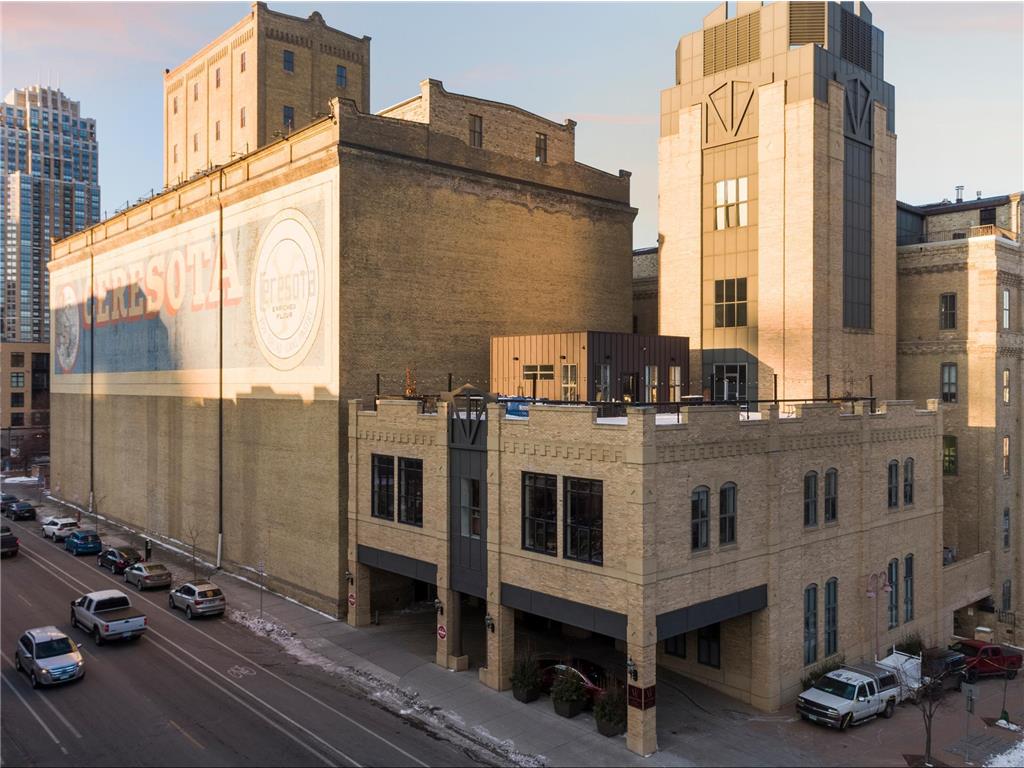 150 Portland Avenue #203 Minneapolis MN 55401 6510097 image1