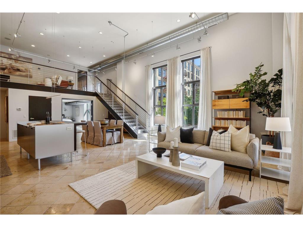 150 Portland Avenue #305 Minneapolis MN 55401 6486645 image1