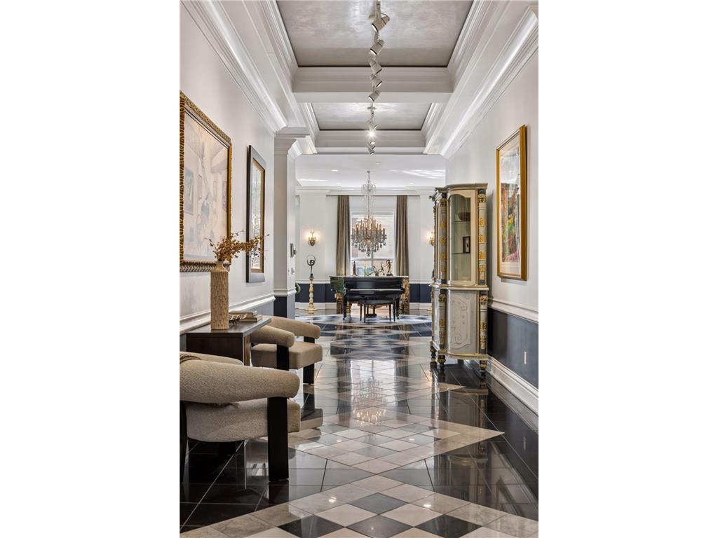150 Portland Avenue #500 Minneapolis MN 55401 7103701 image1