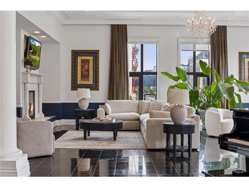150 Portland Avenue #500 Minneapolis MN 55401 7103701 image10