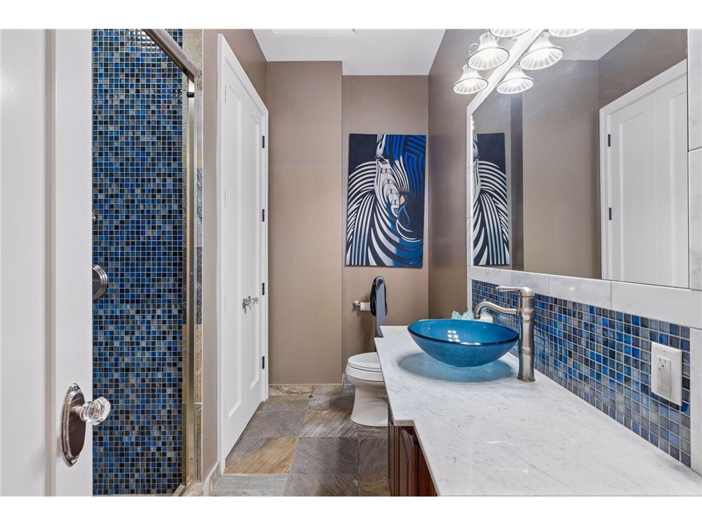 150 Portland Avenue #500 Minneapolis MN 55401 7103701 image100