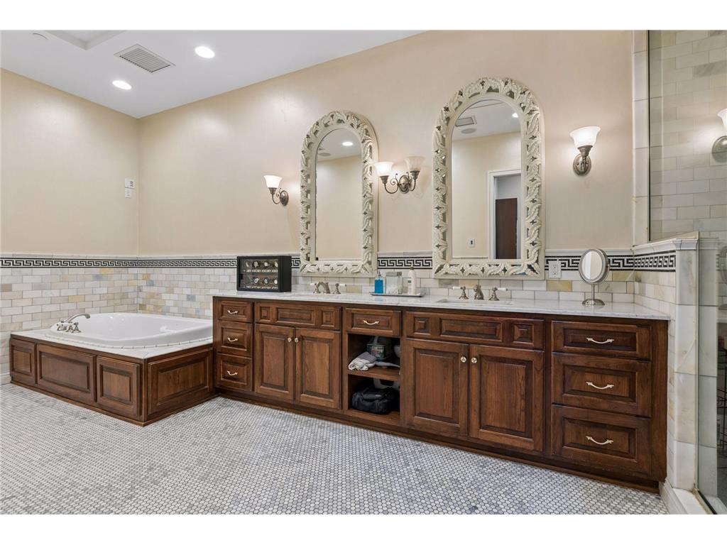 150 Portland Avenue #500 Minneapolis MN 55401 7103701 image101