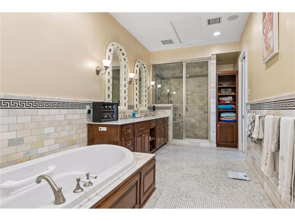 150 Portland Avenue #500 Minneapolis MN 55401 7103701 image102