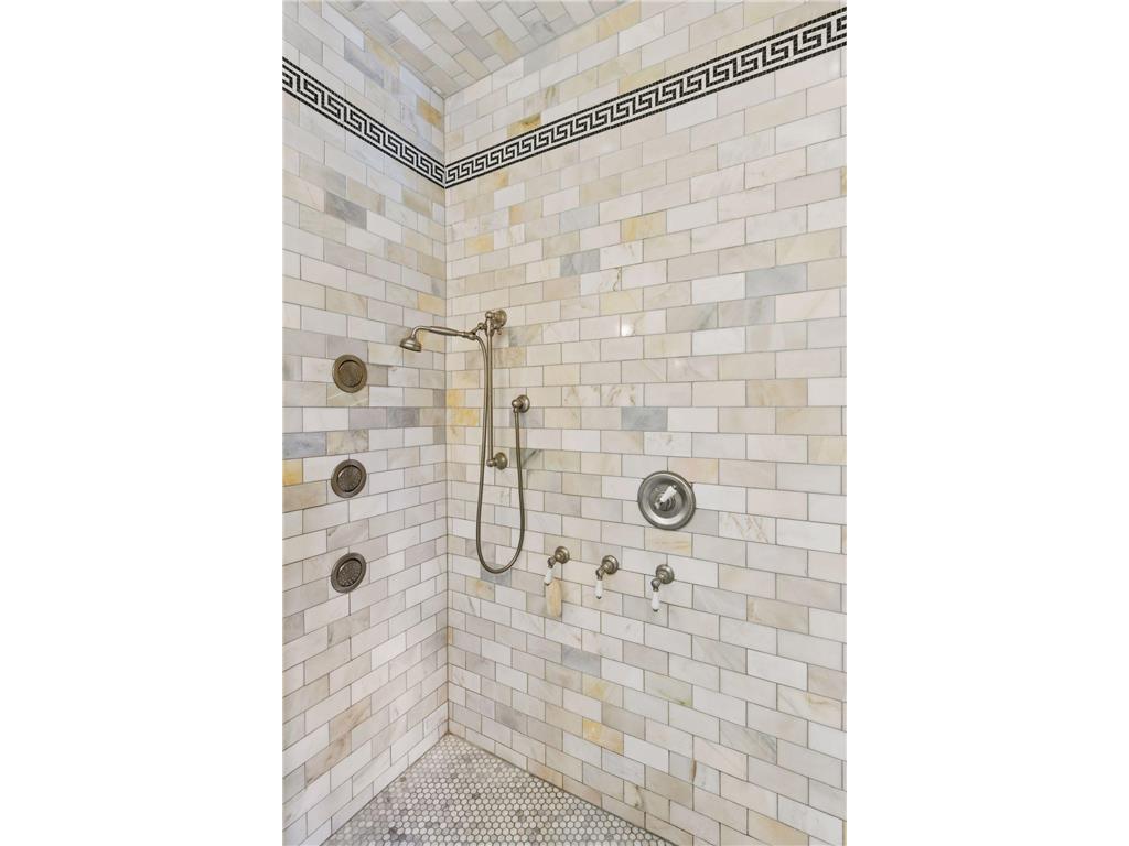 150 Portland Avenue #500 Minneapolis MN 55401 7103701 image103