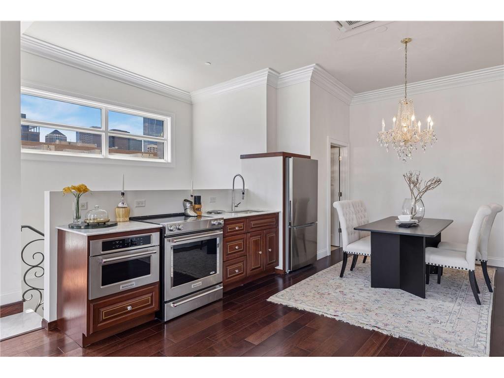150 Portland Avenue #500 Minneapolis MN 55401 7103701 image106