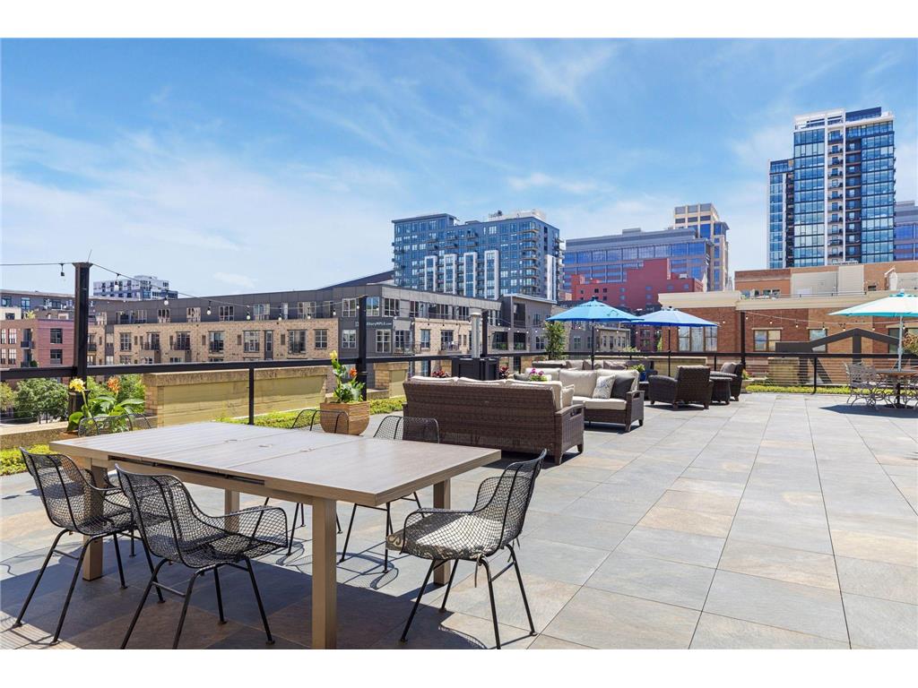 150 Portland Avenue #500 Minneapolis MN 55401 7103701 image107