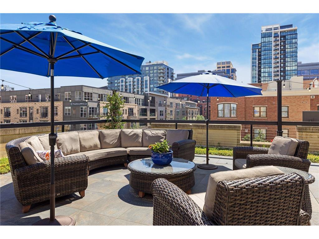 150 Portland Avenue #500 Minneapolis MN 55401 7103701 image108
