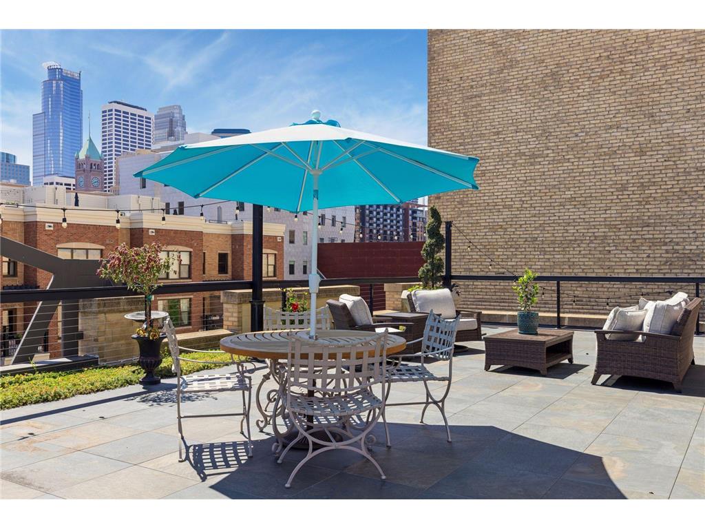 150 Portland Avenue #500 Minneapolis MN 55401 7103701 image109