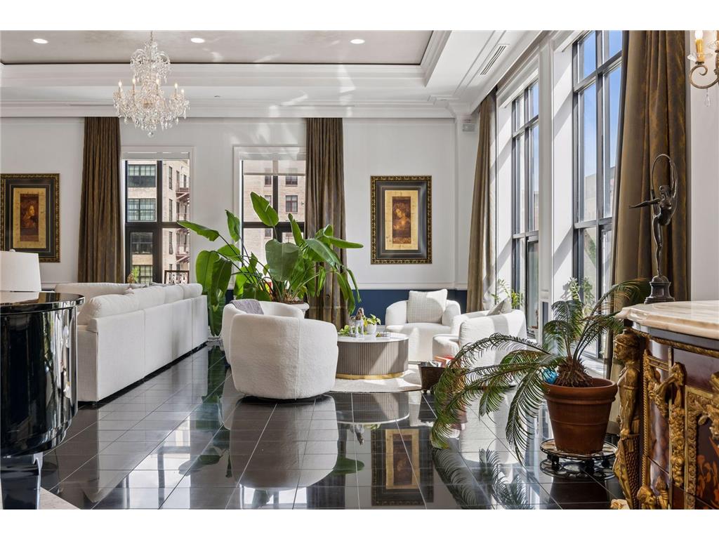 150 Portland Avenue #500 Minneapolis MN 55401 7103701 image11