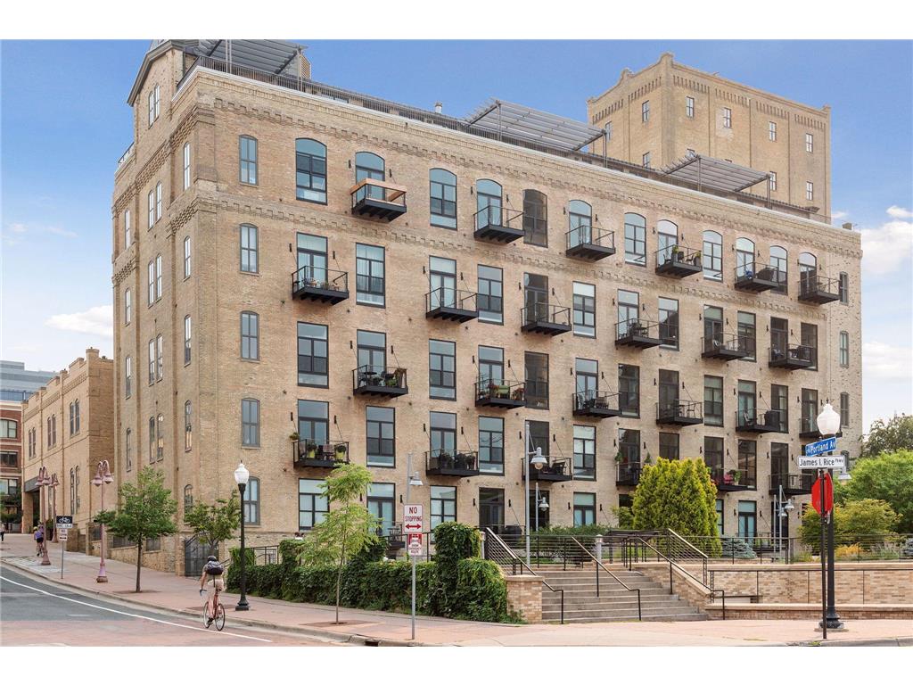 150 Portland Avenue #500 Minneapolis MN 55401 7103701 image111