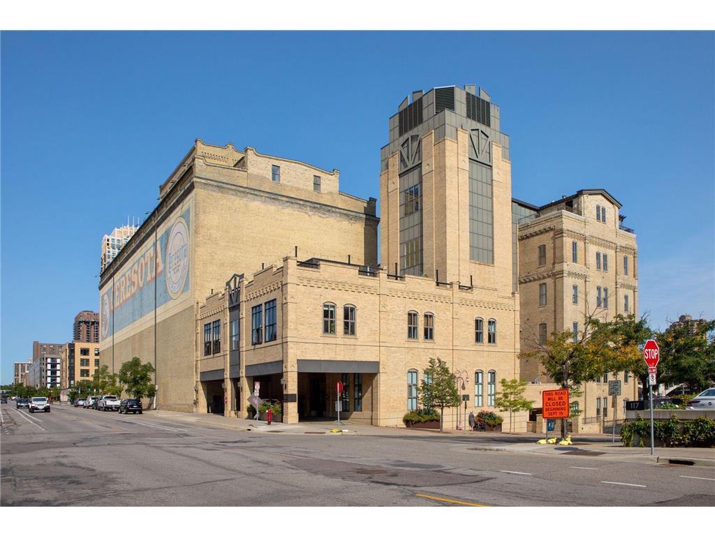 150 Portland Avenue #500 Minneapolis MN 55401 7103701 image112