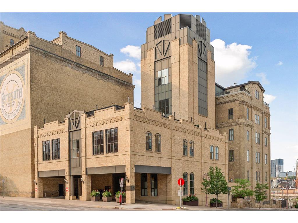 150 Portland Avenue #500 Minneapolis MN 55401 7103701 image113