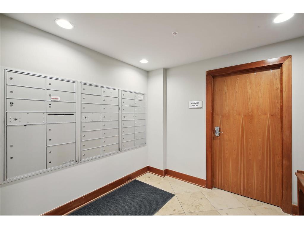 150 Portland Avenue #500 Minneapolis MN 55401 7103701 image119
