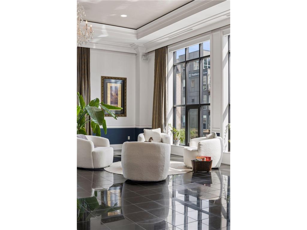 150 Portland Avenue #500 Minneapolis MN 55401 7103701 image12