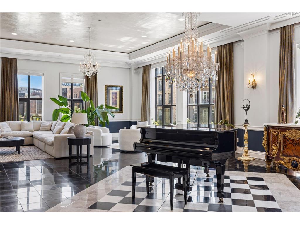 150 Portland Avenue #500 Minneapolis MN 55401 7103701 image120