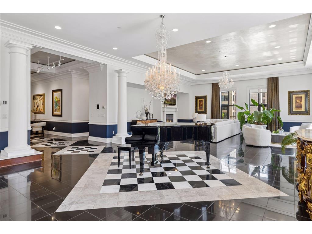 150 Portland Avenue #500 Minneapolis MN 55401 7103701 image121