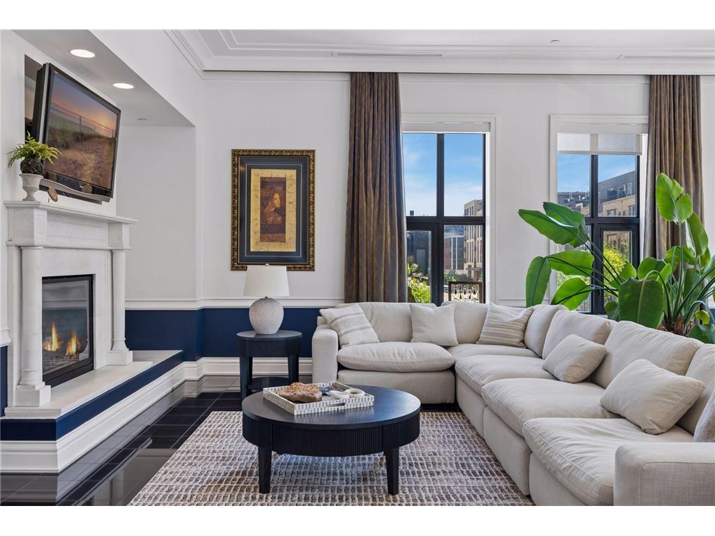 150 Portland Avenue #500 Minneapolis MN 55401 7103701 image123