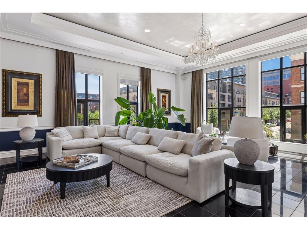 150 Portland Avenue #500 Minneapolis MN 55401 7103701 image124