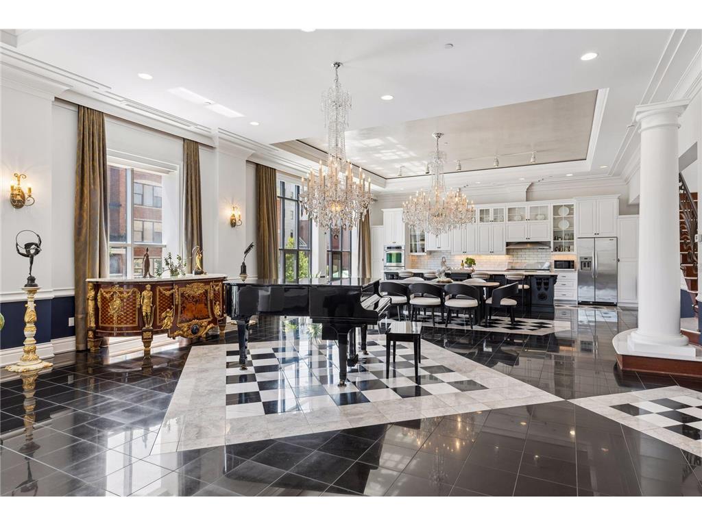 150 Portland Avenue #500 Minneapolis MN 55401 7103701 image125