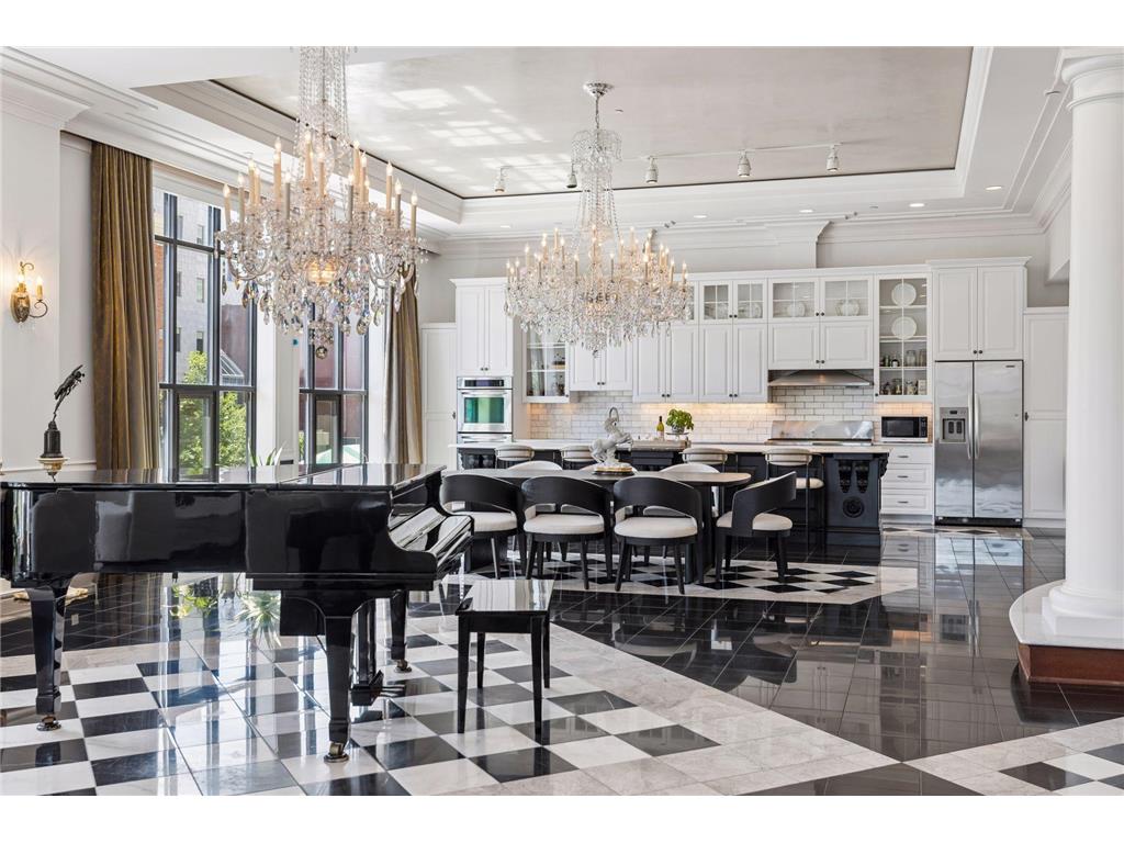 150 Portland Avenue #500 Minneapolis MN 55401 7103701 image126