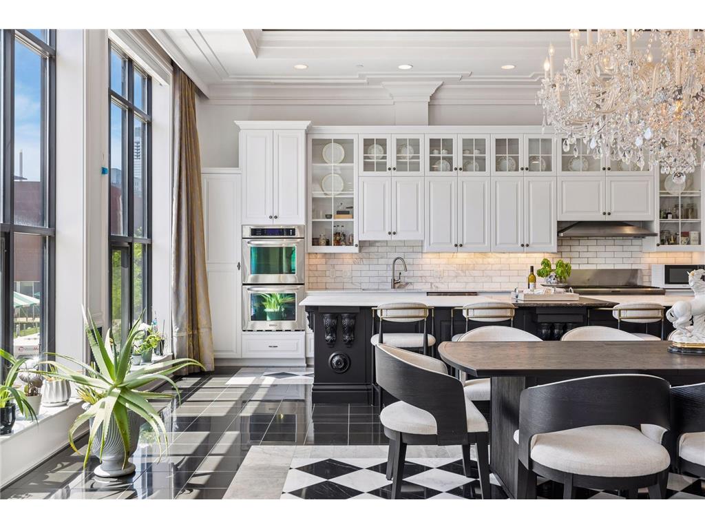 150 Portland Avenue #500 Minneapolis MN 55401 7103701 image127