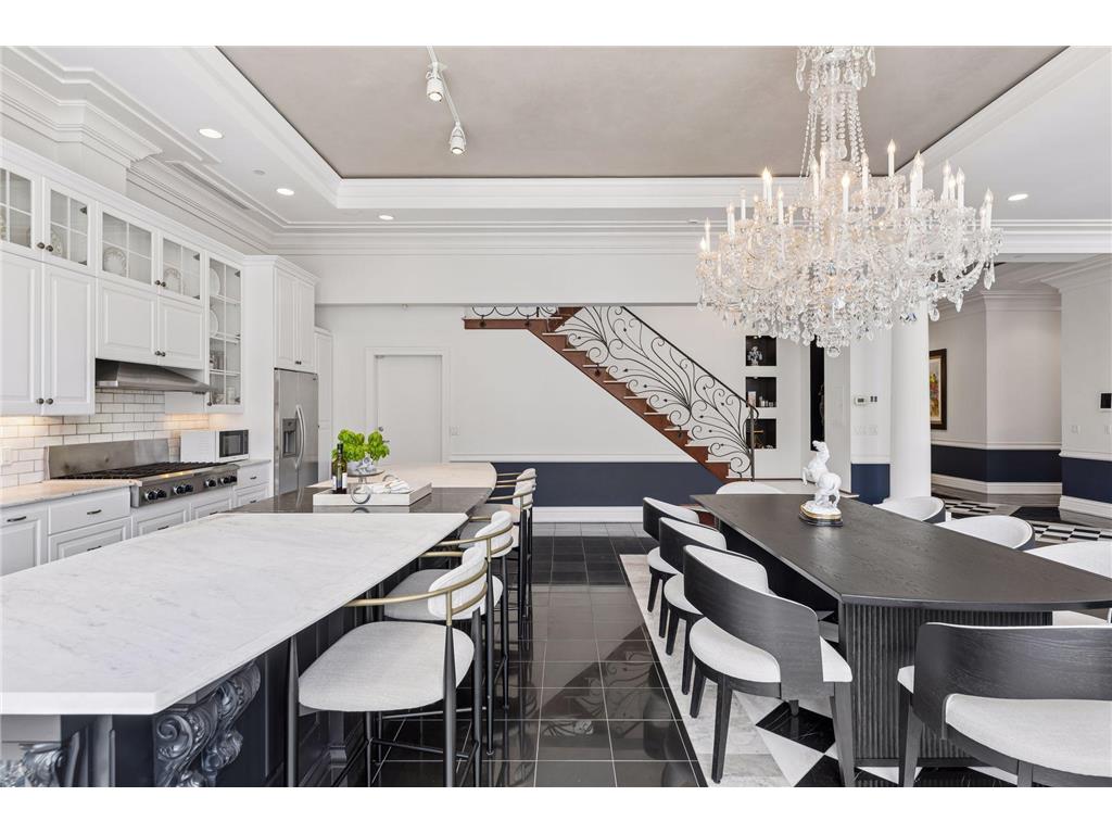 150 Portland Avenue #500 Minneapolis MN 55401 7103701 image129