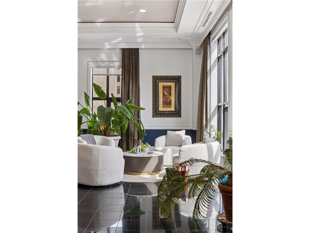 150 Portland Avenue #500 Minneapolis MN 55401 7103701 image13