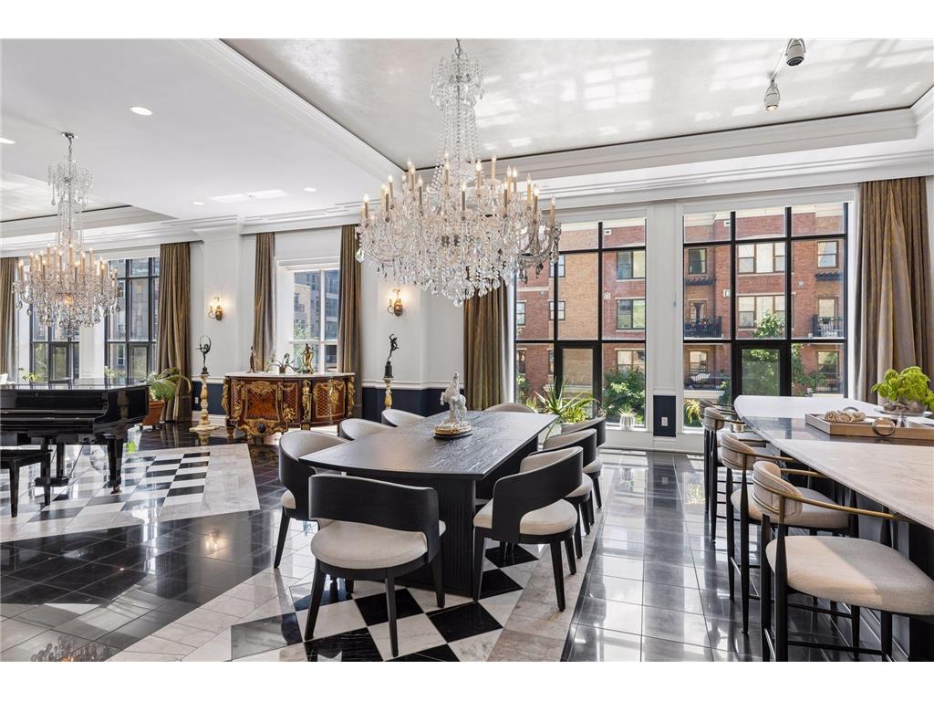 150 Portland Avenue #500 Minneapolis MN 55401 7103701 image130