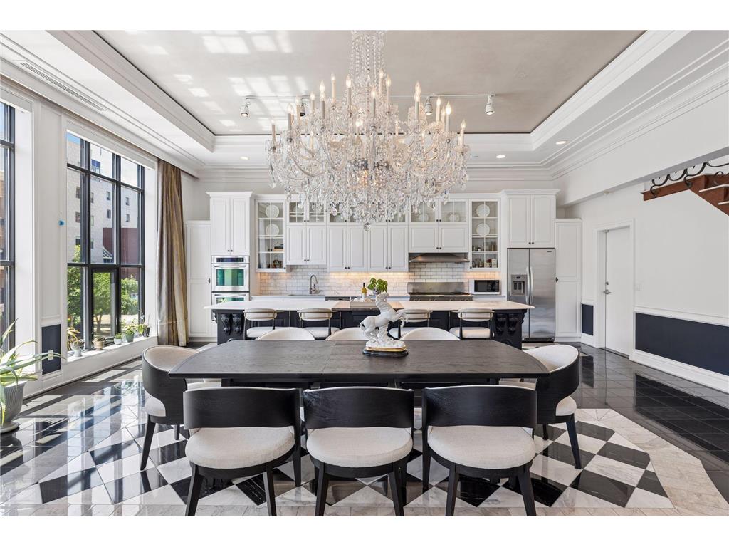 150 Portland Avenue #500 Minneapolis MN 55401 7103701 image131