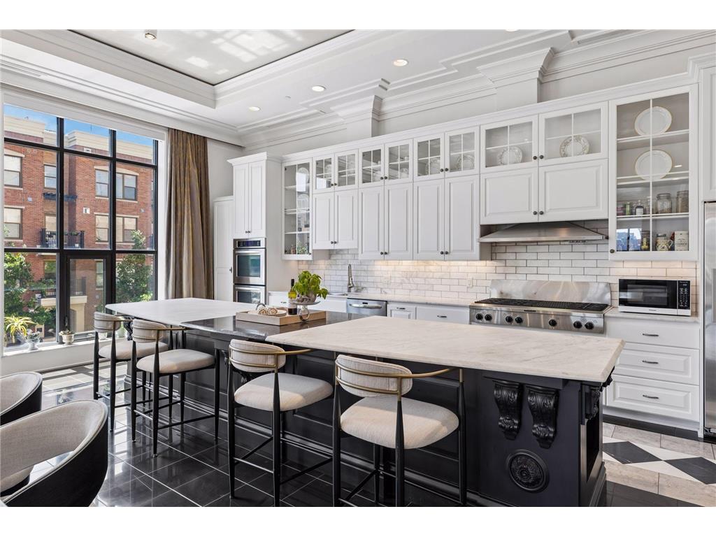 150 Portland Avenue #500 Minneapolis MN 55401 7103701 image132