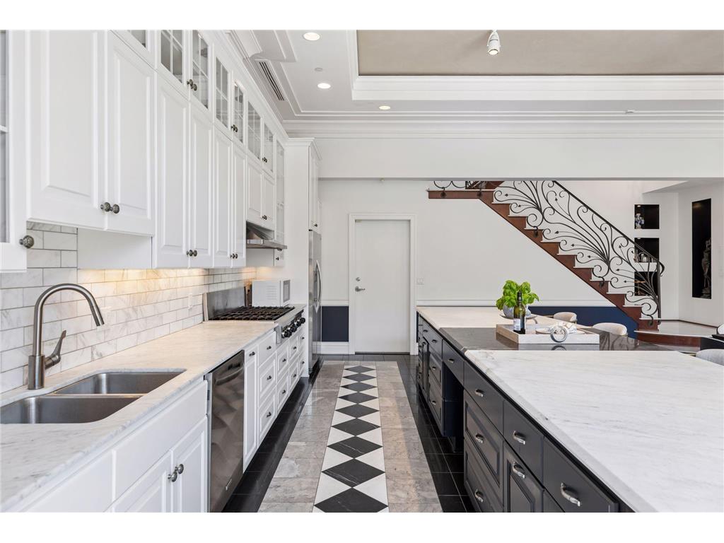 150 Portland Avenue #500 Minneapolis MN 55401 7103701 image133