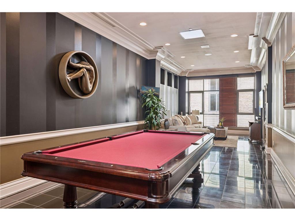 150 Portland Avenue #500 Minneapolis MN 55401 7103701 image134
