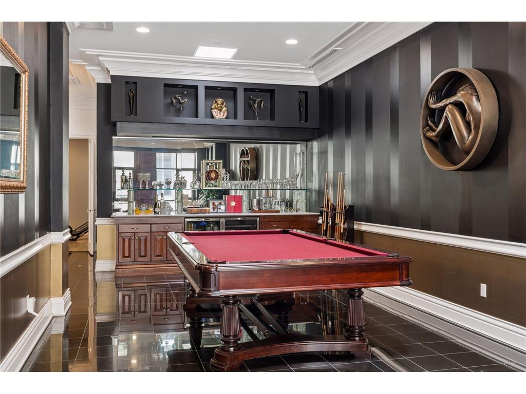 150 Portland Avenue #500 Minneapolis MN 55401 7103701 image135