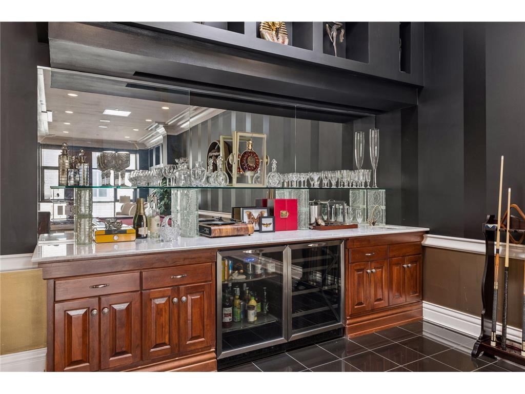 150 Portland Avenue #500 Minneapolis MN 55401 7103701 image136