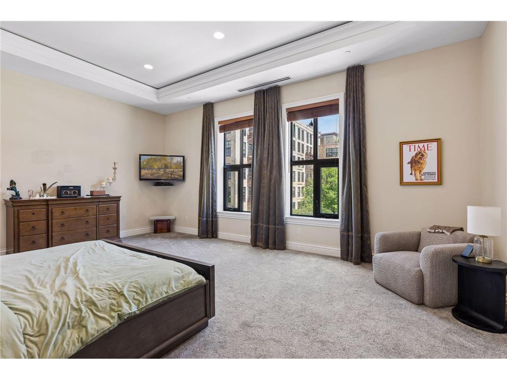 150 Portland Avenue #500 Minneapolis MN 55401 7103701 image137