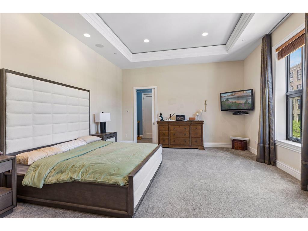 150 Portland Avenue #500 Minneapolis MN 55401 7103701 image138