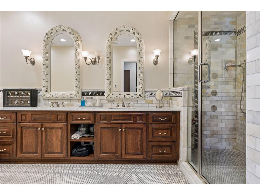 150 Portland Avenue #500 Minneapolis MN 55401 7103701 image139
