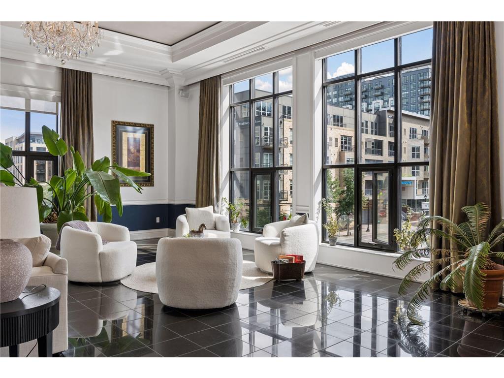 150 Portland Avenue #500 Minneapolis MN 55401 7103701 image14