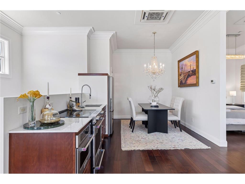 150 Portland Avenue #500 Minneapolis MN 55401 7103701 image140