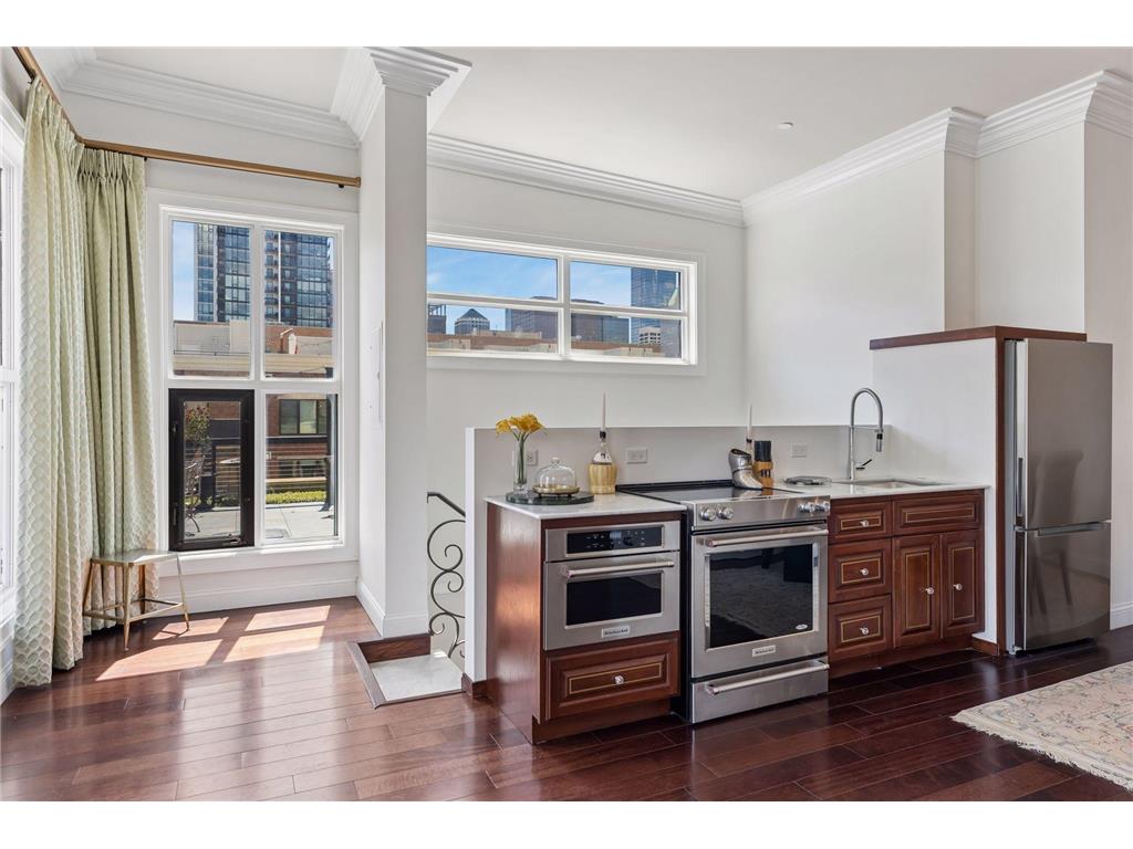 150 Portland Avenue #500 Minneapolis MN 55401 7103701 image141