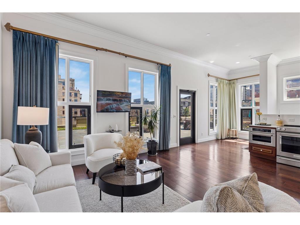 150 Portland Avenue #500 Minneapolis MN 55401 7103701 image142