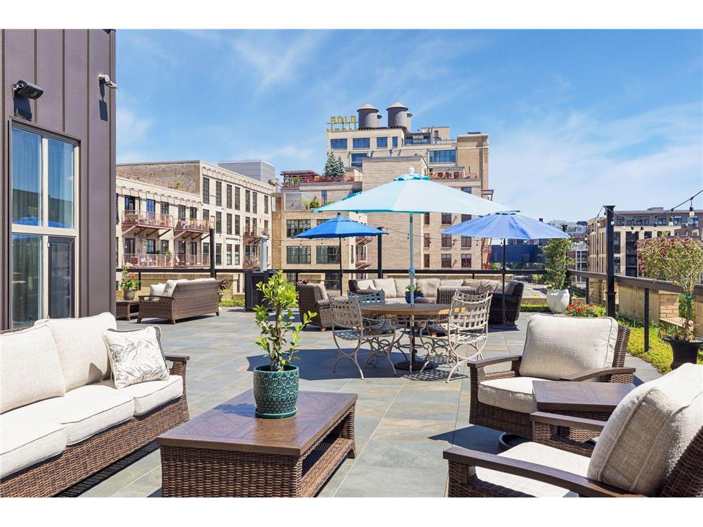 150 Portland Avenue #500 Minneapolis MN 55401 7103701 image145