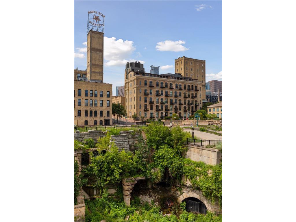 150 Portland Avenue #500 Minneapolis MN 55401 7103701 image146