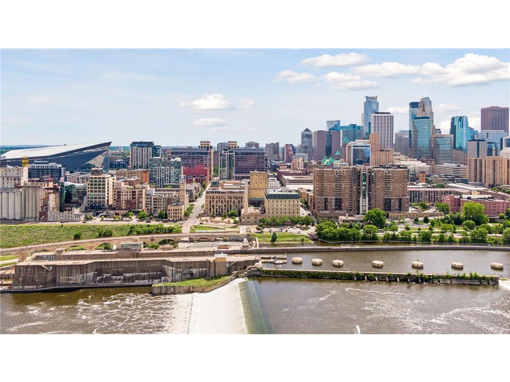 150 Portland Avenue #500 Minneapolis MN 55401 7103701 image147