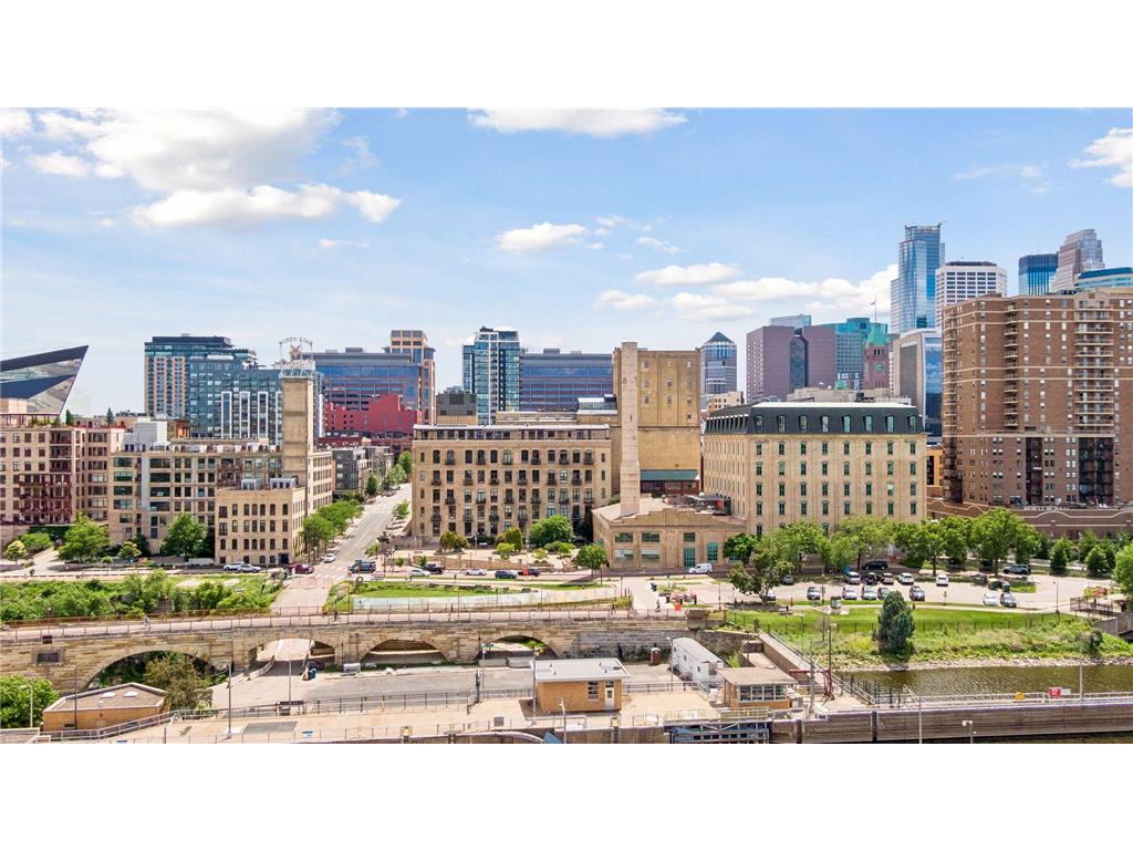 150 Portland Avenue #500 Minneapolis MN 55401 7103701 image148