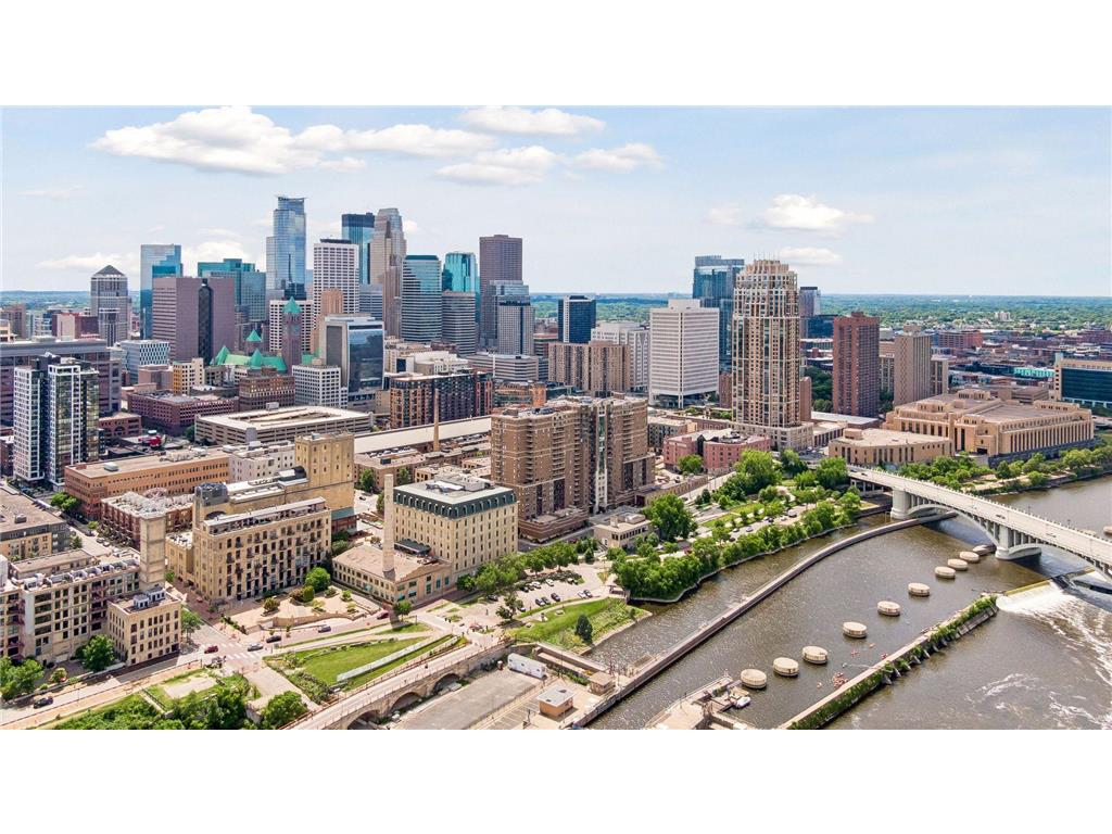 150 Portland Avenue #500 Minneapolis MN 55401 7103701 image149